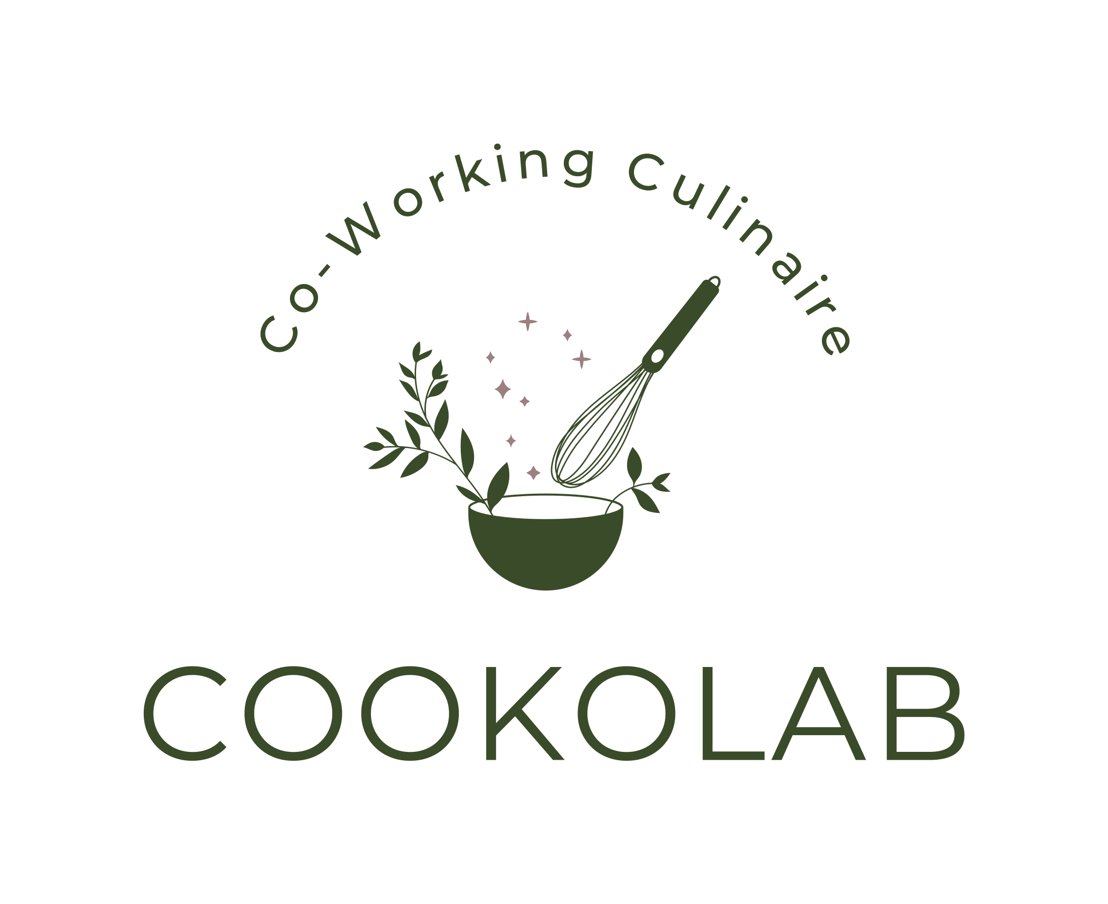 Cookolab